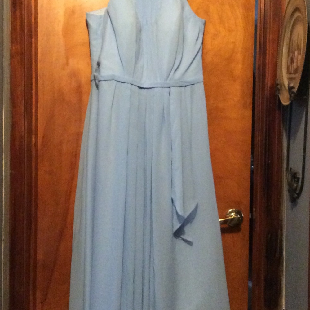Bridesmaids Dress